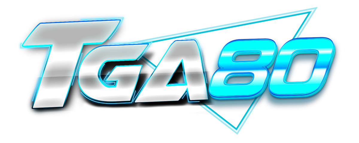 tga80 เว็บเดิมพันออนไลน์ที่ดีที่สุด รวมสล็อต บาคาร่า และกีฬาครบวงจร